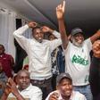 Amos Kipruto: Iten Erupts in Celebration After Chicago Marathon Triumph