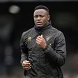 Victor Wanyama: Harambee Stars Legend Takes Big Step Toward New Career After Football