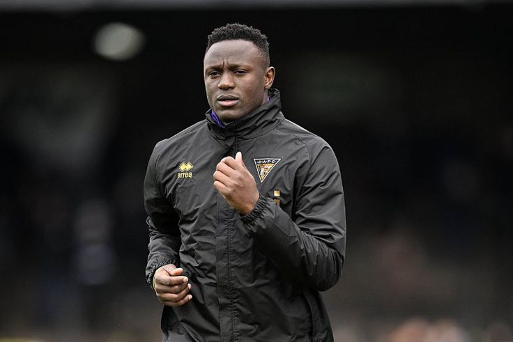 Victor Wanyama: Harambee Stars Legend Takes Big Step Toward New Career After Football