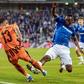 Harambee Stars Midfielder Earns High Praise Despite 1-3 Loss in UEFA Conference League Encounter