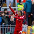 Bet of the day 13-04-2026