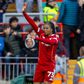 Bet of the day 13-04-2026