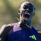 Gout Gout and Coach Open Up About Key Worry After Breaking Usain Bolt's Record