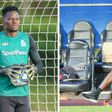 Gor Mahia’s Title Push Receives Massive Lift as Key Duo Return to Training