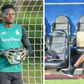 Gor Mahia’s Title Push Receives Massive Lift as Key Duo Return to Training
