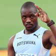 Letsile Tebogo Addresses Speculation After Missing Botswana Championships
