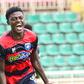 AFC Leopards Edge Ulinzi Stars in Rainy Clash to Keep Pressure on Gor Mahia in Title Race