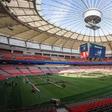 Why FIFA World Cup Sponsorship Is Becoming a Geopolitical Minefield for Global Brands