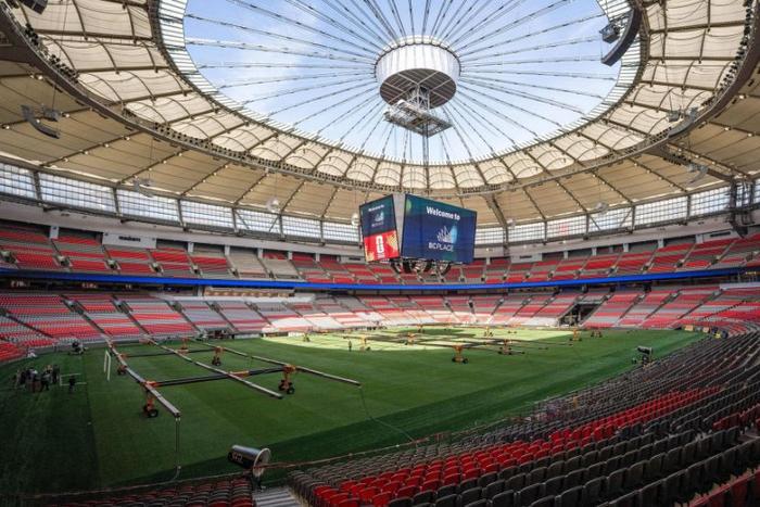 Why FIFA World Cup Sponsorship Is Becoming a Geopolitical Minefield for Global Brands