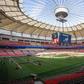 Why FIFA World Cup Sponsorship Is Becoming a Geopolitical Minefield for Global Brands