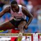 Grant Holloway Shares Personal Update for First Time After Months Away