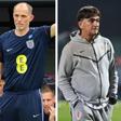 5 of the Most Educated Coaches at the 2026 FIFA World Cup
