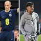 5 of the Most Educated Coaches at the 2026 FIFA World Cup