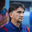 Five of the most educated coaches at the 2026 FIFA World Cup