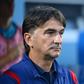 Five of the most educated coaches at the 2026 FIFA World Cup