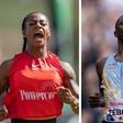 LA Grand Prix 2026: Sha'Carri Richardson, Letsile Tebogo Headline Star-Studded Field, Schedule & How to Watch