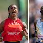 LA Grand Prix 2026: Sha'Carri Richardson, Letsile Tebogo Headline Star-Studded Field, Schedule & How to Watch