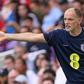 England Hit by Security Breach Ahead of World Cup Opener Against Croatia