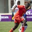Junior Starlets Hammer Sudan 16-0 in Ruthless CECAFA U-17 Championship Start