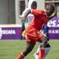 Junior Starlets Hammer Sudan 16-0 in Ruthless CECAFA U-17 Championship Start