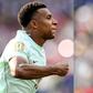 France vs Spain: Preview, Team News and Score Prediction as Mbappe and Yamal Vie for World Cup Final Ticket