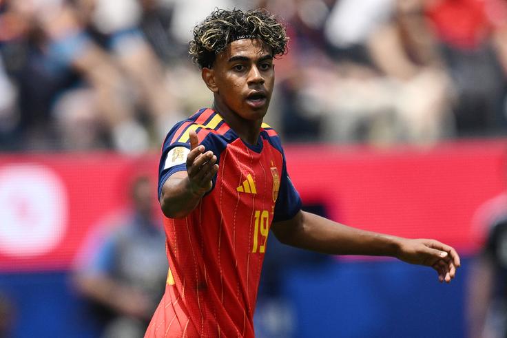 Bet of the Day: Today’s Most Trusted Betting Predictions