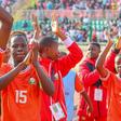 Why Junior Starlets Will Not Receive Prize Money at FIFA U17 Women's World Cup