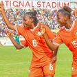 Junior Starlets: Kenya’s History Makers Land Tricky Draw for 2026 FIFA U17 World Cup