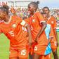 Junior Starlets: Kenya’s History Makers Land Tricky Draw for 2026 FIFA U17 World Cup