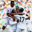 Best Chance for Harambee Stars? FIFA Boss Hints at 64-Team 2030 World Cup
