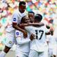 Best Chance for Harambee Stars? FIFA Boss Hints at 64-Team 2030 World Cup