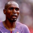 Fresh Twist as Kenyan-Born American Runner Denies Doping Despite Three-Year USADA Ban
