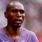Fresh Twist as Kenyan-Born American Runner Denies Doping Despite Three-Year USADA Ban