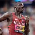Ultimate Championship: Full Day 3 Schedule as Wanyonyi, Yego, Cheruiyot and Koech Eye Top Prize