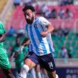 Pyramids vs Gor Mahia: Preview, Team News, History and Prediction as K’Ogalo Target Cairo ‘Miracle’