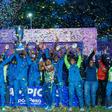 KCB Complete National Sevens Circuit Hat-Trick as Oilers Walk Away With Christie 7s Crown