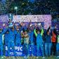 KCB Complete National Sevens Circuit Double as Oilers Walk Away With Christie 7s Crown