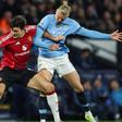 Man United vs Man City: Manchester Derby Preview, Team News, Possible Lineups and Prediction