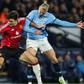 Man United vs Man City: Manchester Derby Preview, Team News, Possible Lineups and Prediction