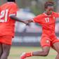 ‘Such a Good Player’ - Seychelles Coach in Awe of Harambee Starlets Midfielder as She Lists Lessons Picked from 22-0 Loss