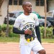 Tusker Coach Names Four Teams Capable of Toppling Gor Mahia for FKF Premier League Title