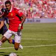 Atletico Madrid vs Man United: Preview, Team News, Possible Lineups and Score Prediction