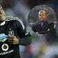 Benni McCarthy Reveals How Fight With Kaizer Chiefs Boss Drove Him to Join Orlando Pirates