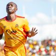 Case for Moses Shumah: 14 Goals in Zambian League But No Harambee Stars Call-Up