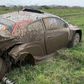 WRC Safari Rally: Blow to Defending Champions Toyota as Leading Trio Retire Amid Safety Concerns