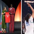 Madina Okot WNBA Salary: Kenyan Star Set to Earn Millions Following Atlanta Dream Draft Pick