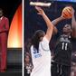 Madina Okot WNBA Salary: Kenyan Star Set to Earn Millions Following Atlanta Dream Draft Pick