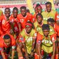 Kenya vs Australia: Preview, Team News and Where to Watch as Harambee Starlets Eye FIFA Series Trophy