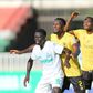 Tusker Sink Gor Mahia to Hand AFC Leopards Advantage in KPL Title Race