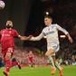 Aston Villa vs Liverpool: Preview, Team News, Possible Lineups and Score Prediction